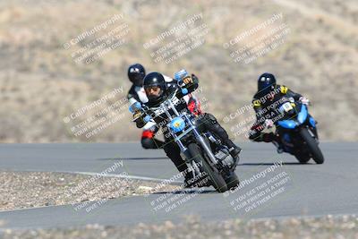 media/Feb-05-2023-Classic Track Day (Sun) [[c35aca4a42]]/Group 2/session 2 turn 10/